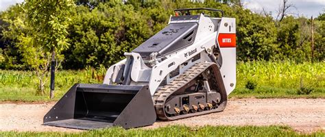 bobcat mini track loader dimensions|bobcat track loader pricing.